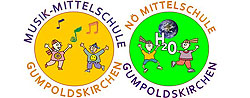 Joe Zawinul Musikschule Logo Partner
